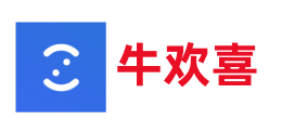 屏山县美文科技公司